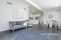Property photo of 18 Mapleton Place Duncraig WA 6023