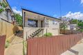 Property photo of 15 Mossgrove Street Woolloongabba QLD 4102
