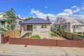 Property photo of 15 Mossgrove Street Woolloongabba QLD 4102