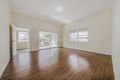 Property photo of 15 Mossgrove Street Woolloongabba QLD 4102