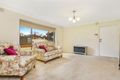 Property photo of 4/41 Alison Avenue Marion SA 5043