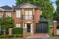 Property photo of 27 Fitzgerald Street Balwyn VIC 3103