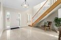 Property photo of 27 Fitzgerald Street Balwyn VIC 3103