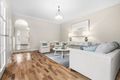 Property photo of 27 Fitzgerald Street Balwyn VIC 3103
