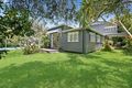 Property photo of 5 Lake Weyba Drive Noosaville QLD 4566