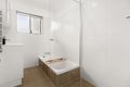 Property photo of 4/21 Wellington Street Clayfield QLD 4011