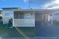 Property photo of 130/40 Shoalhaven Heads Road Shoalhaven Heads NSW 2535