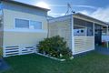 Property photo of 130/40 Shoalhaven Heads Road Shoalhaven Heads NSW 2535