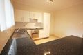 Property photo of 3/16 Miles Avenue Kelso QLD 4815