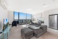 Property photo of 207/4 La Scala Avenue Maribyrnong VIC 3032