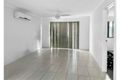 Property photo of 2/36 Kemmis Street Nebo QLD 4742