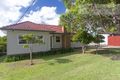 Property photo of 18 Close Street Wallsend NSW 2287