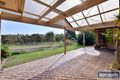 Property photo of 1 Alfonso Drive Hallett Cove SA 5158