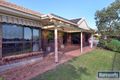 Property photo of 1 Alfonso Drive Hallett Cove SA 5158