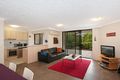 Property photo of 14-26 Markeri Street Mermaid Beach QLD 4218