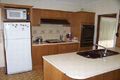 Property photo of 41 Williamson Road Para Hills SA 5096