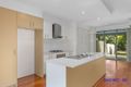 Property photo of 7/20-24 Fullarton Street Telopea NSW 2117