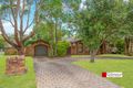 Property photo of 14 Myallie Avenue Baulkham Hills NSW 2153