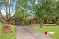 Property photo of 14 Myallie Avenue Baulkham Hills NSW 2153