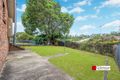 Property photo of 14 Myallie Avenue Baulkham Hills NSW 2153