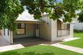 Property photo of 86 Twynam Street Narrandera NSW 2700