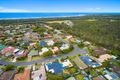 Property photo of 77 Grass Tree Circuit Bogangar NSW 2488