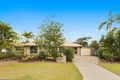 Property photo of 77 Grass Tree Circuit Bogangar NSW 2488
