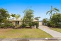 Property photo of 77 Grass Tree Circuit Bogangar NSW 2488