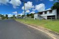 Property photo of 38 McQuillen Street Tully QLD 4854