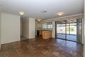Property photo of 110 Newburn Road High Wycombe WA 6057