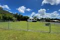 Property photo of 38 McQuillen Street Tully QLD 4854