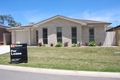Property photo of 2 Stirling Close Thrumster NSW 2444