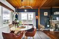 Property photo of 12 Helenwood Grove Newnham TAS 7248