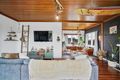 Property photo of 12 Helenwood Grove Newnham TAS 7248