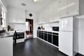 Property photo of 12 Helenwood Grove Newnham TAS 7248