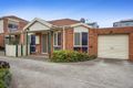 Property photo of 2/29 Gordon Street Footscray VIC 3011