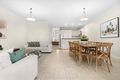 Property photo of 27 Fitzgerald Street Balwyn VIC 3103