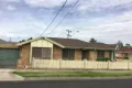 Property photo of 114 Mount View Road Lalor VIC 3075