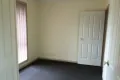 Property photo of 114 Mount View Road Lalor VIC 3075