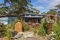 Property photo of 130 Canberra Crescent Burrill Lake NSW 2539