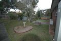 Property photo of 16 Wembley Close Briar Hill VIC 3088