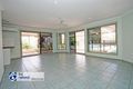 Property photo of 14 Paton Crescent Forest Lake QLD 4078