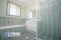 Property photo of 14 Paton Crescent Forest Lake QLD 4078