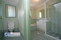 Property photo of 14 Paton Crescent Forest Lake QLD 4078