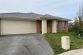 Property photo of 65 Macumba Drive Clyde North VIC 3978