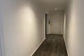 Property photo of 65 Macumba Drive Clyde North VIC 3978