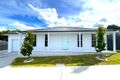 Property photo of 42 Cowper Street Goulburn NSW 2580