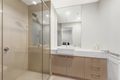 Property photo of 207/4 La Scala Avenue Maribyrnong VIC 3032