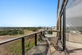 Property photo of 207/4 La Scala Avenue Maribyrnong VIC 3032