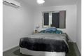 Property photo of 2/36 Kemmis Street Nebo QLD 4742